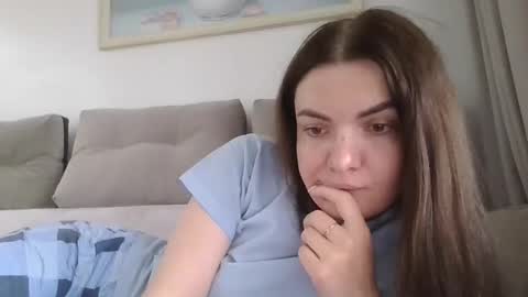 Criss4u online show from April 9, 6:19 am