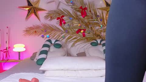 Holly online show from January 13, 6:49 am