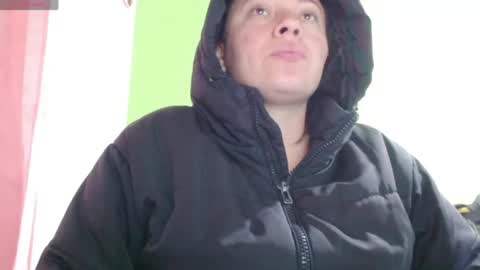 Honey online show from April 14, 10:18 am