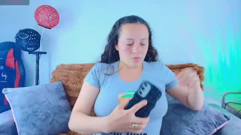 Honey online show from November 14, 11:34 am