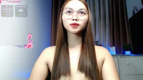 HORNY GODDESS online show from September 19, 1:43 am