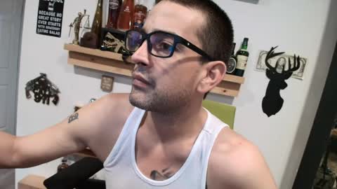  HoT SHoT  online show from July 29, 12:43 am
