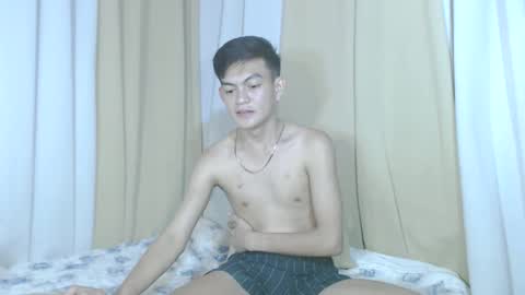 AUSTINE online show from March 24, 2:56 pm