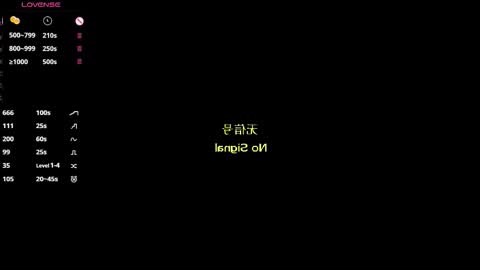 Emily online show from March 9, 6:56 pm