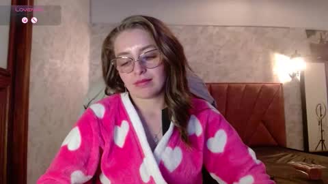 Snapshot of _isaabellaa chatting on October 20, 4:01 pm Isa online show from October 20, 4:01 pm