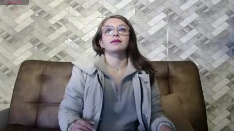 Isa online show from November 4, 11:55 am