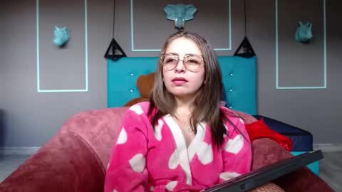 Snapshot of _isaabellaa chatting on September 22, 5:50 pm Isa online show from September 22, 5:50 pm