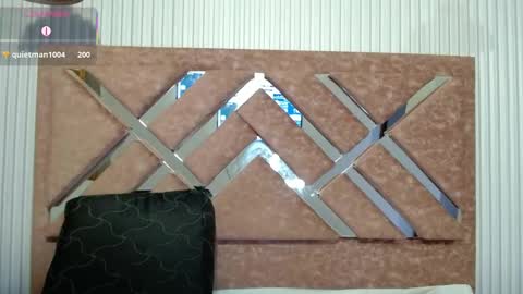 Isa online show from April 13, 12:42 pm