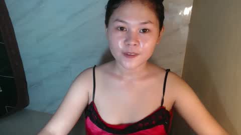 Ishi online show from September 13, 11:12 am