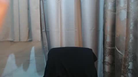 Ishi online show from February 4, 12:14 am