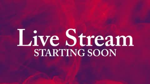  ittybitty online show from October 26, 5:23 pm