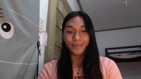 Snapshot of _iwantyourx chatting on September 16, 4:21 pm KIA online show from September 16, 4:21 pm