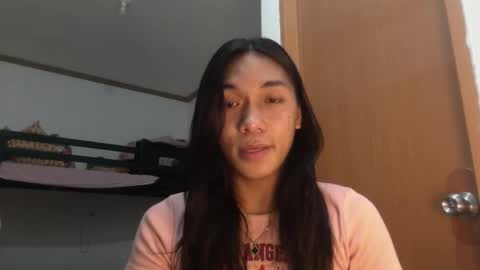 Snapshot of _iwantyourx chatting on September 23, 3:17 pm KIA online show from September 23, 3:17 pm