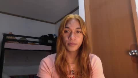 Snapshot of _iwantyourx chatting on October 6, 7:48 am KIA online show from October 6, 7:48 am