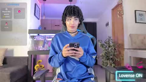 Jay online show from September 18, 8:13 pm