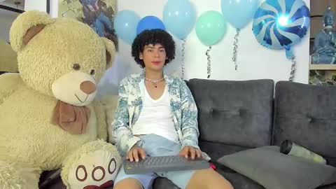 Jay online show from March 9, 3:01 am