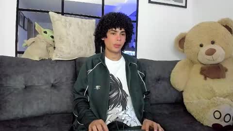 Jay online show from January 17, 5:19 pm