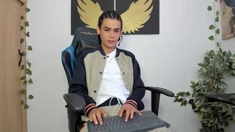 Jay online show from January 29, 7:32 pm