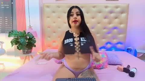 J A D E online show from September 19, 12:09 pm