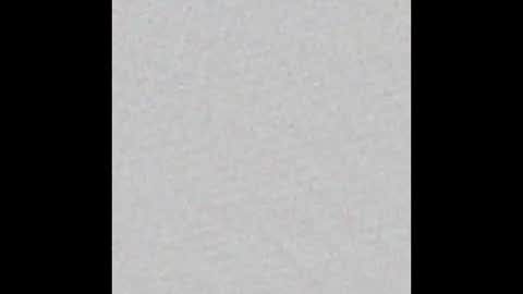 Miss Jade online show from October 20, 11:26 am