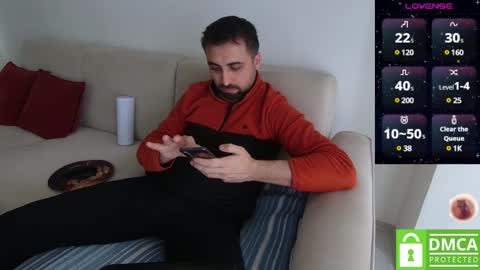 _jeem_ online show from February 17, 6:20 am