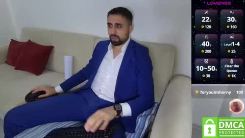 _jeem_ online show from March 5, 5:18 pm