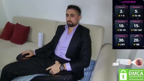 _jeem_ online show from February 19, 5:16 pm