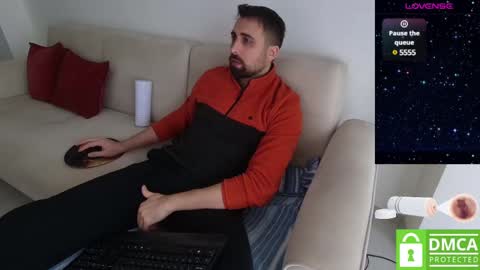 _jeem_ online show from January 20, 7:15 am