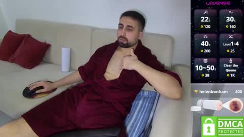 _jeem_ online show from February 20, 6:03 pm