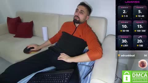 _jeem_ online show from January 9, 5:54 pm