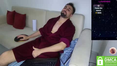 _jeem_ online show from January 16, 6:37 pm