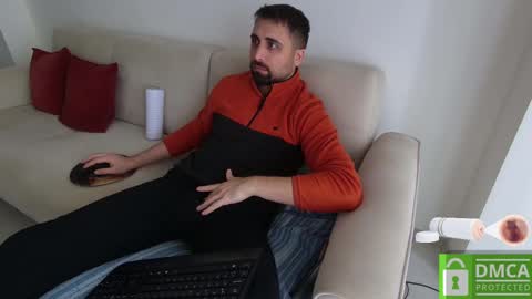 _jeem_ online show from January 17, 7:41 am