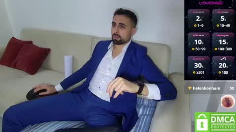 _jeem_ online show from February 18, 5:09 pm