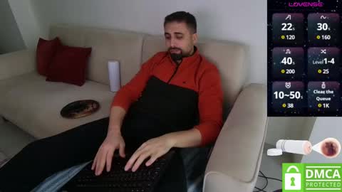 _jeem_ online show from January 14, 7:38 am