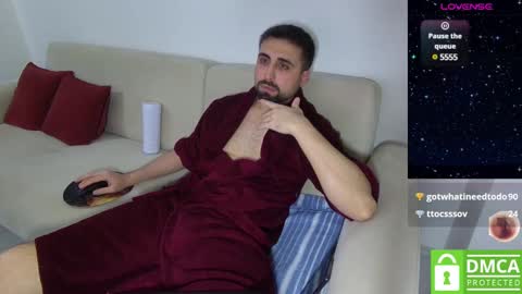 _jeem_ online show from February 17, 5:34 pm