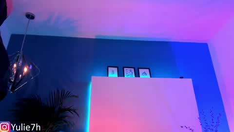  ...  online show from September 13, 8:00 pm