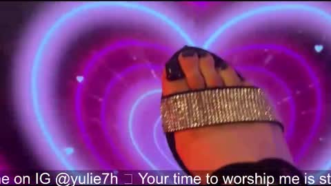  ...  online show from September 16, 6:55 pm