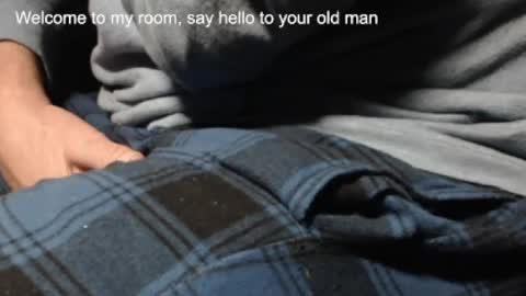 Snapshot of _jimmini chatting on February 12, 3:18 am _jimmini online show from February 12, 3:18 am