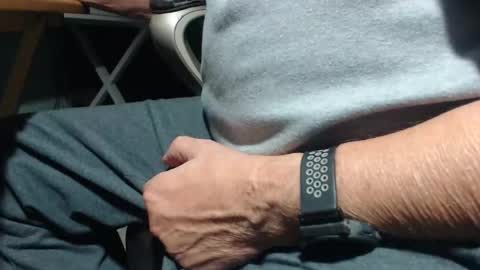 _jimmini online show from November 24, 7:56 pm