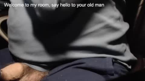 Snapshot of _jimmini chatting on February 18, 12:05 am _jimmini online show from February 18, 12:05 am