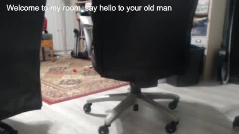 Snapshot of _jimmini chatting on February 24, 10:58 pm _jimmini online show from February 24, 10:58 pm