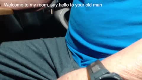 Snapshot of _jimmini chatting on February 16, 8:11 pm _jimmini online show from February 16, 8:11 pm