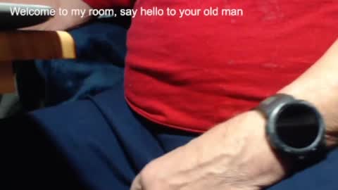 Snapshot of _jimmini chatting on February 19, 8:31 pm _jimmini online show from February 19, 8:31 pm