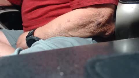 Snapshot of _jimmini chatting on September 12, 7:16 pm _jimmini online show from September 12, 7:16 pm