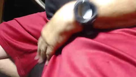 Snapshot of _jimmini chatting on September 26, 7:11 pm _jimmini online show from September 26, 7:11 pm