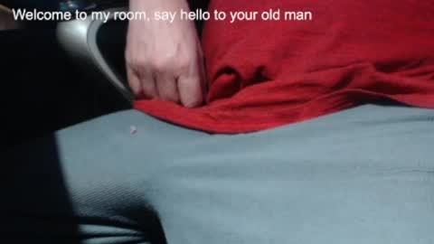 Snapshot of _jimmini chatting on March 2, 6:27 am _jimmini online show from March 2, 6:27 am