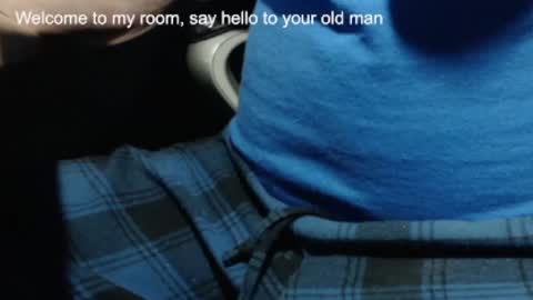 Snapshot of _jimmini chatting on February 14, 8:15 pm _jimmini online show from February 14, 8:15 pm