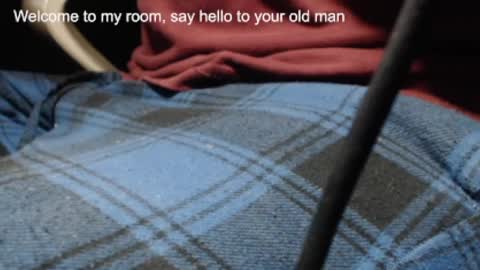 Snapshot of _jimmini chatting on February 13, 5:26 am _jimmini online show from February 13, 5:26 am