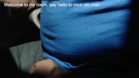 Snapshot of _jimmini chatting on February 15, 7:49 am _jimmini online show from February 15, 7:49 am