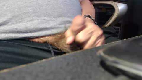 Snapshot of _jimmini chatting on October 2, 7:29 am _jimmini online show from October 2, 7:29 am